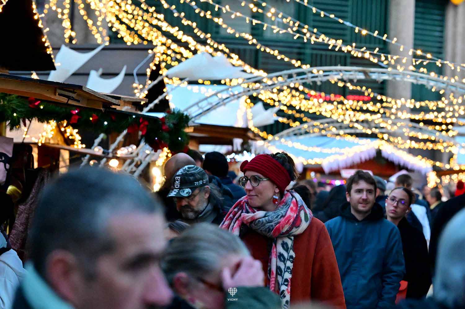 MarchéNoel-14