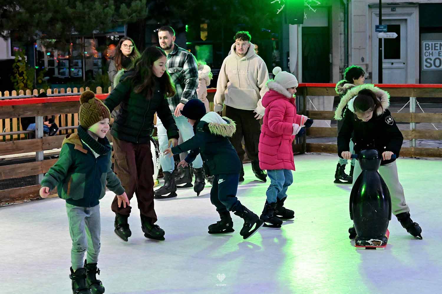 MarchéNoel-15