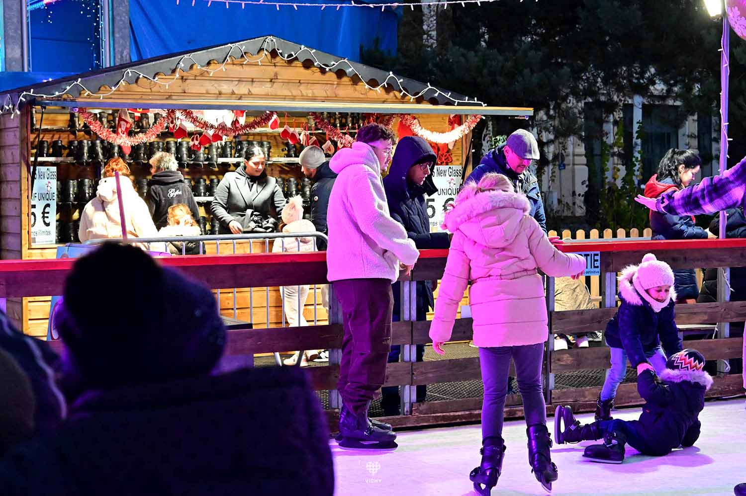 MarchéNoel-16