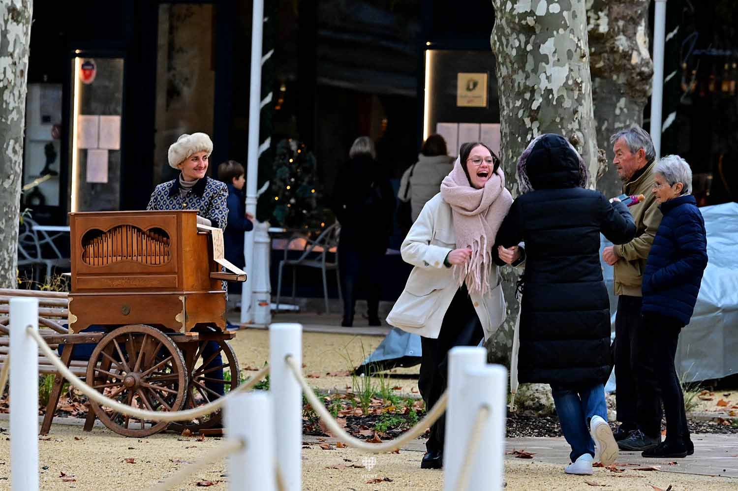 MarchéNoel-6