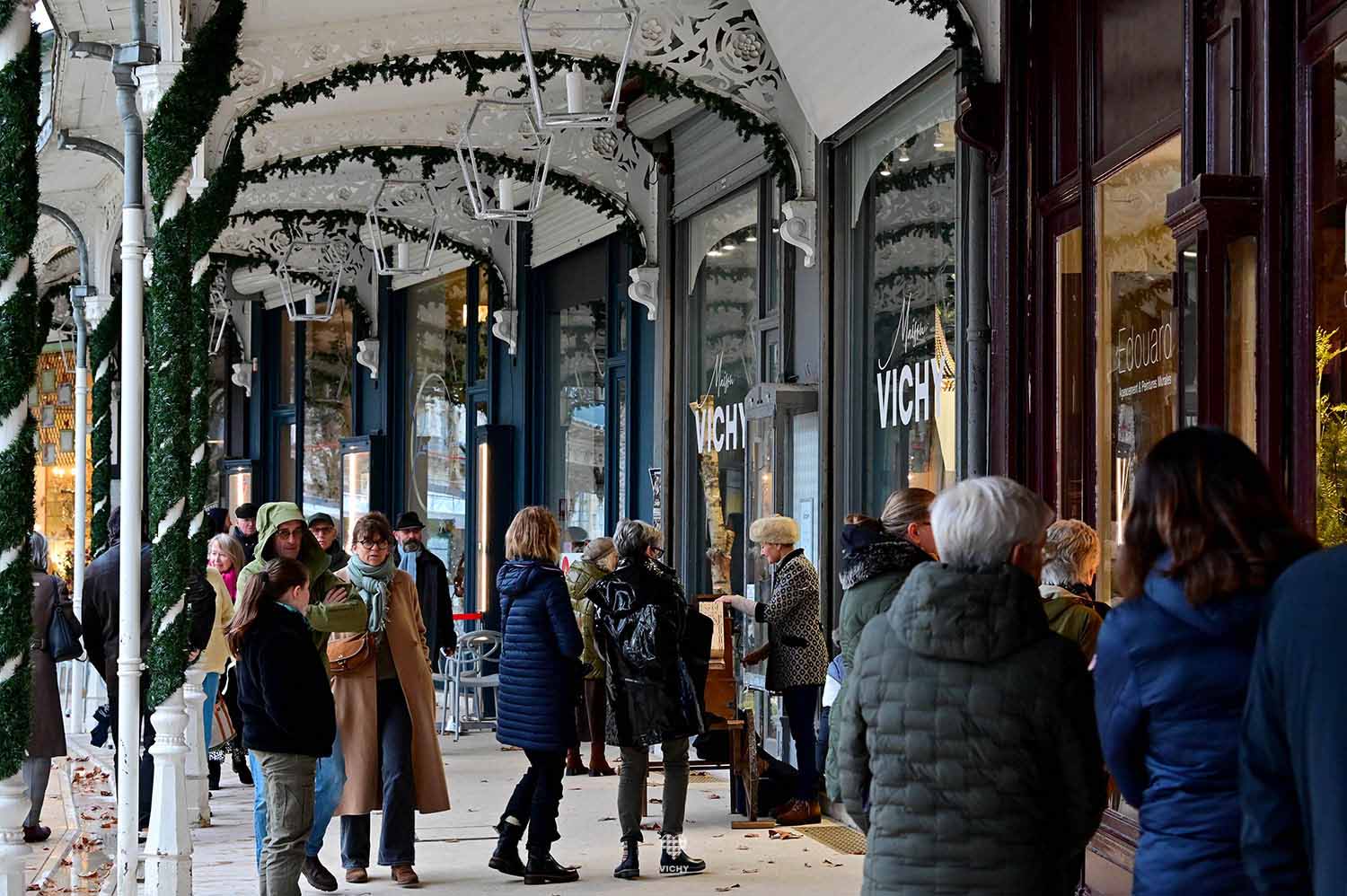 MarchéNoel-8