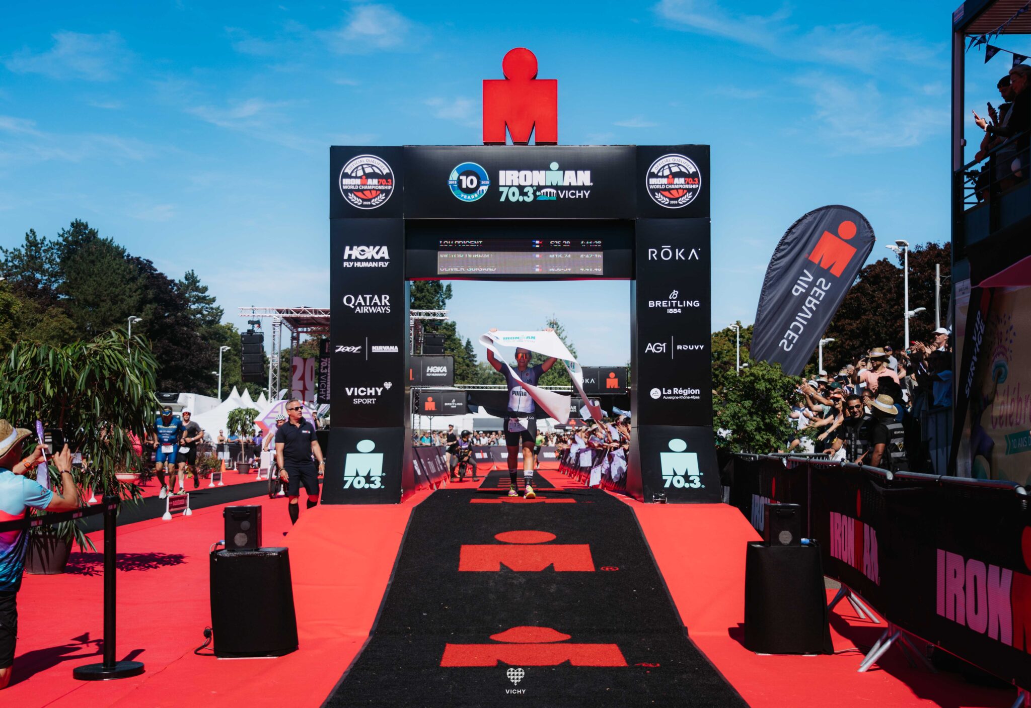ironman (12)