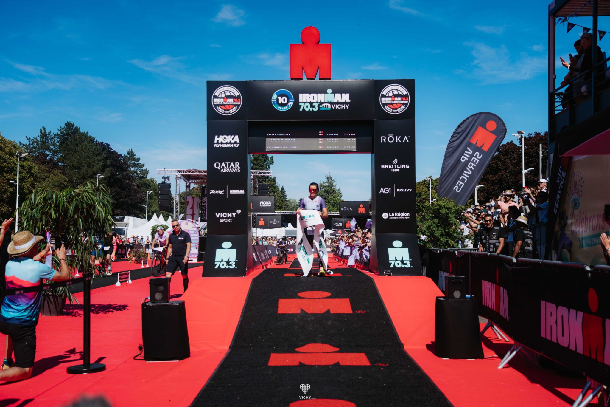 ironman (13)