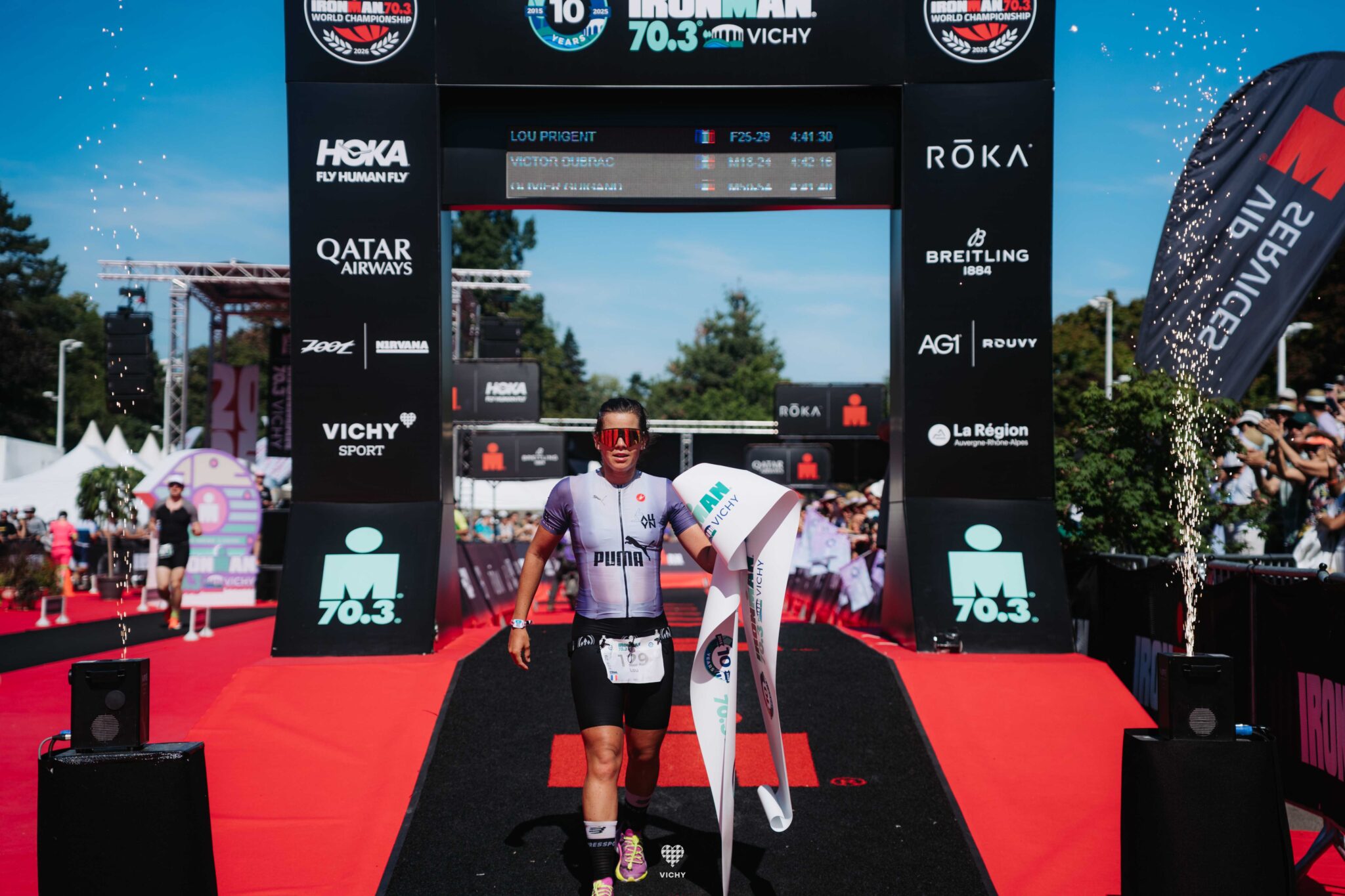 ironman (14)