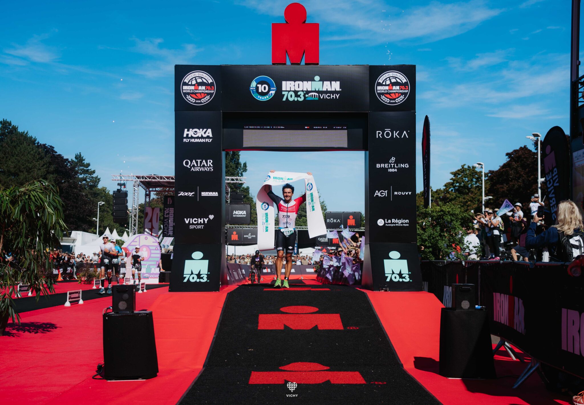 ironman (2)