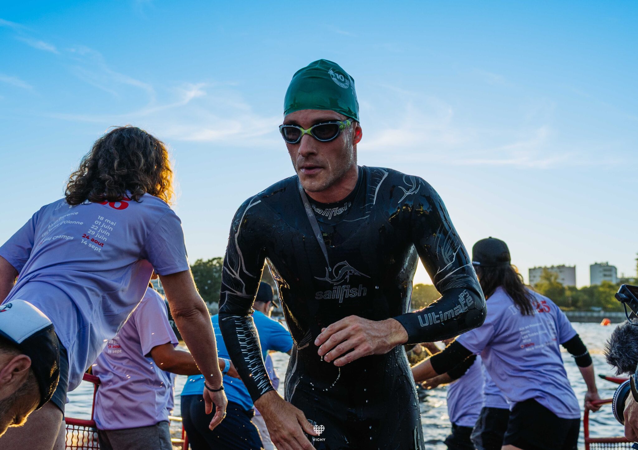 ironman (32)