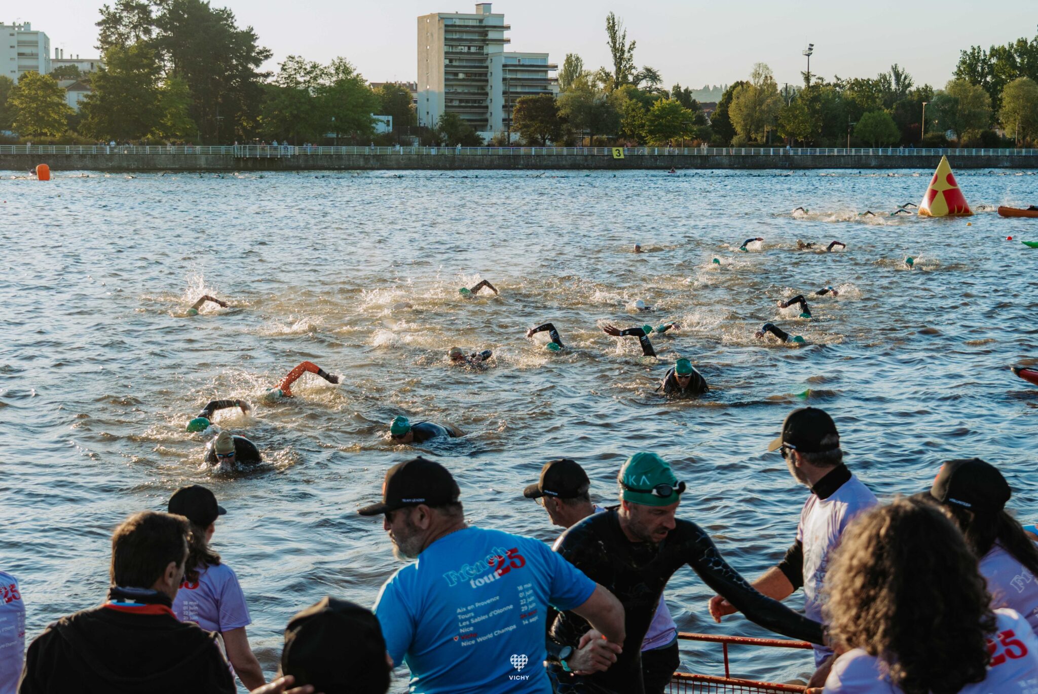 ironman (39)