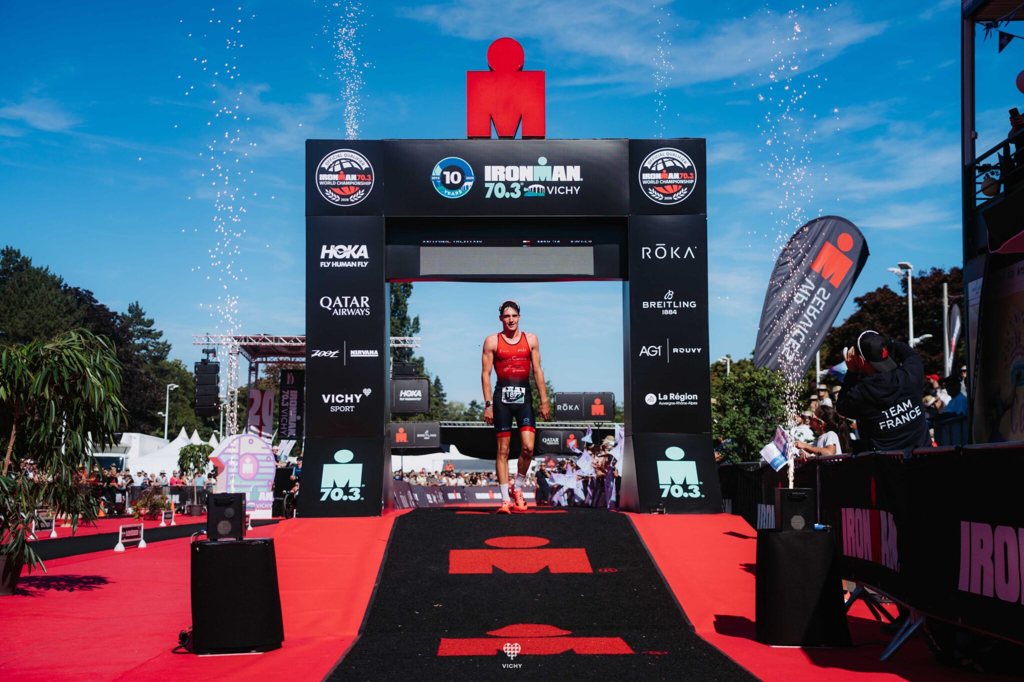 ironman (4)