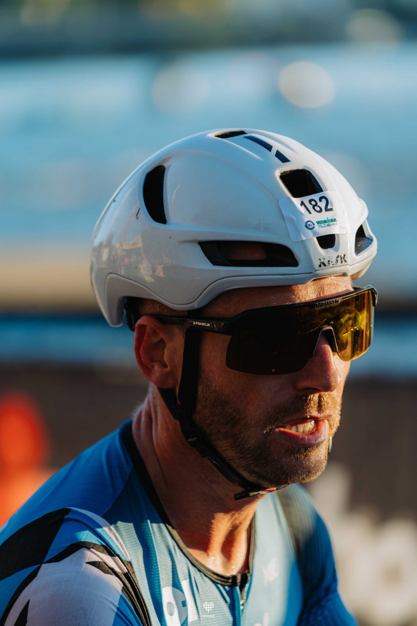 ironman (44)