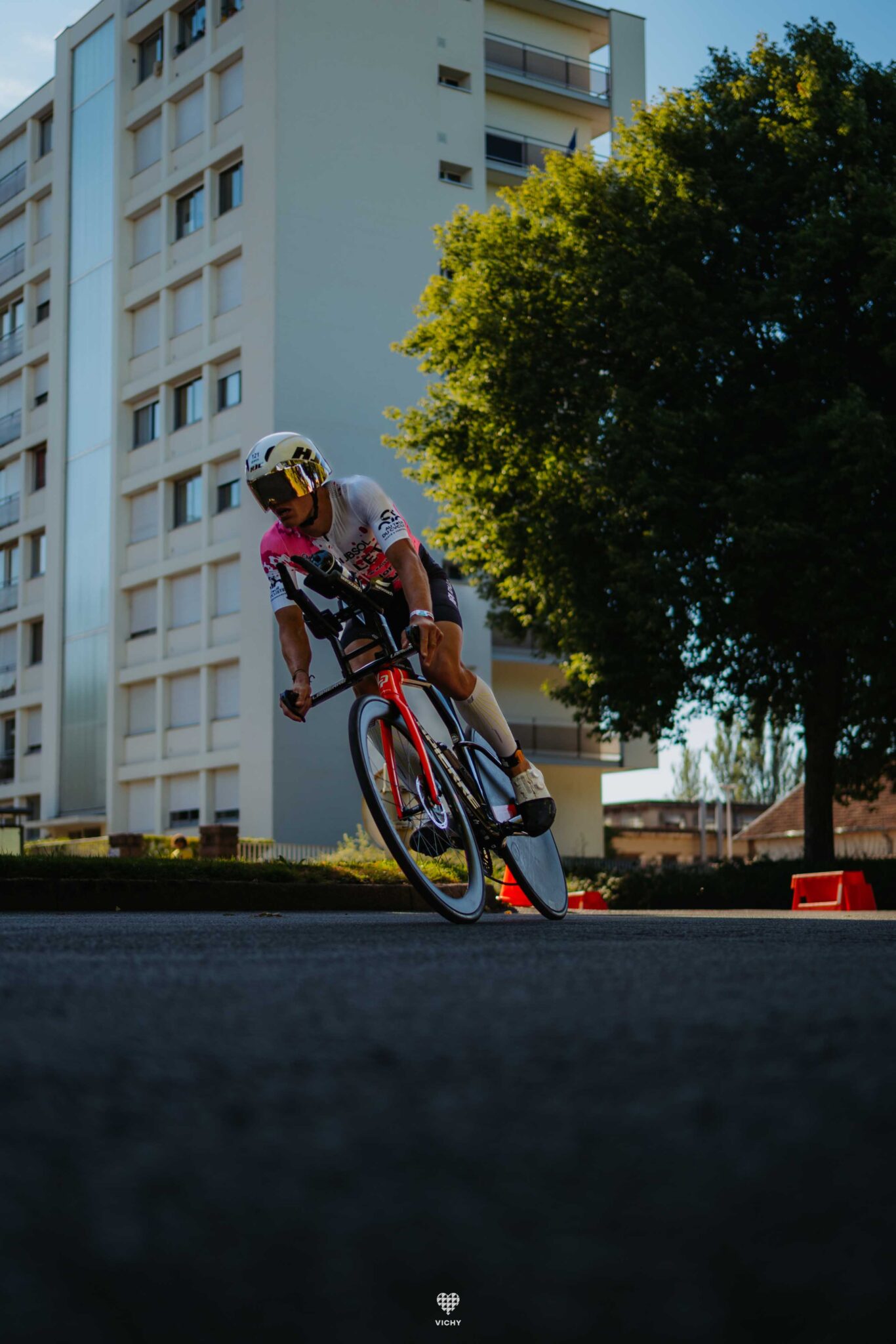 ironman (48)