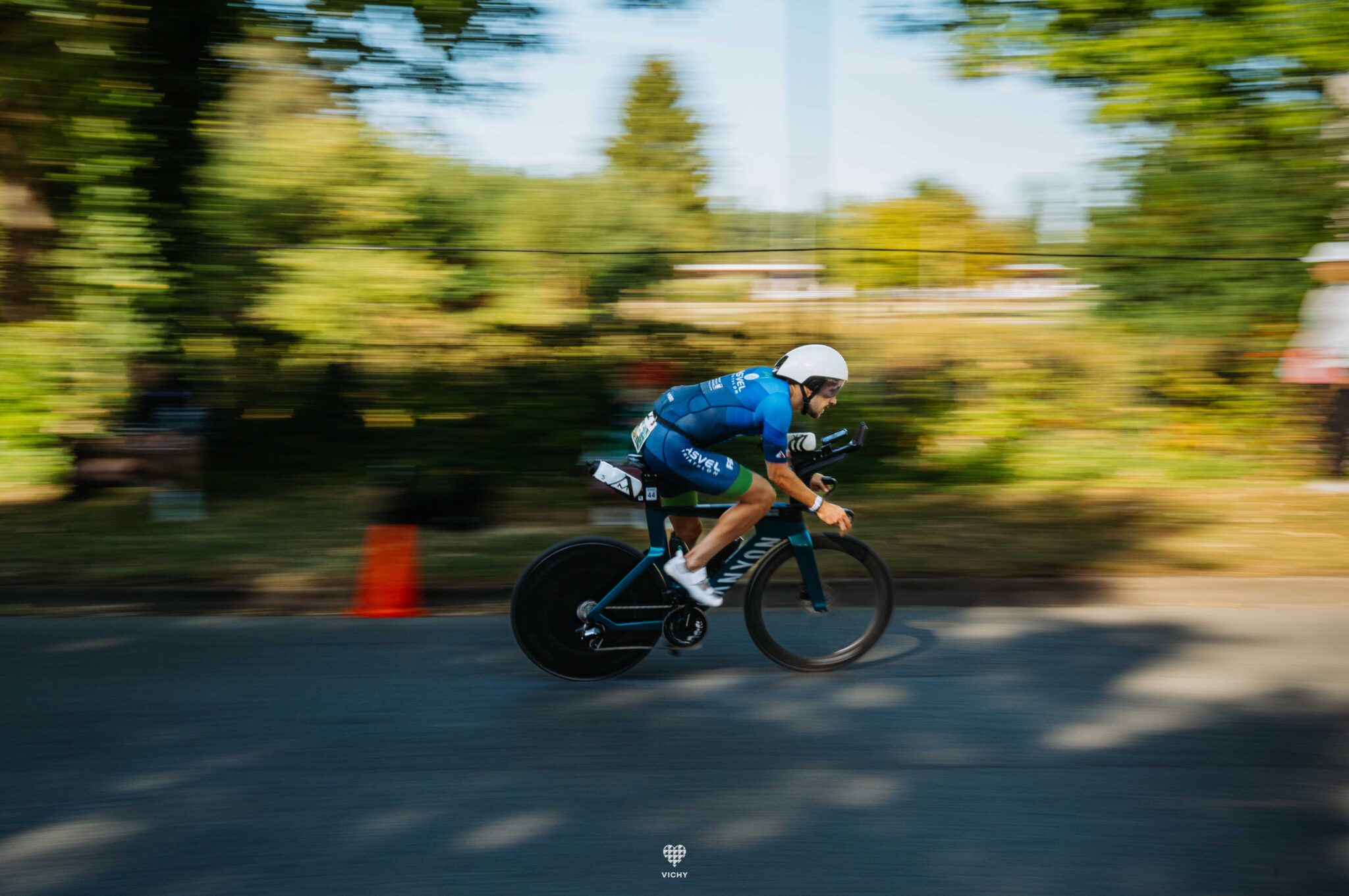 ironman (49)