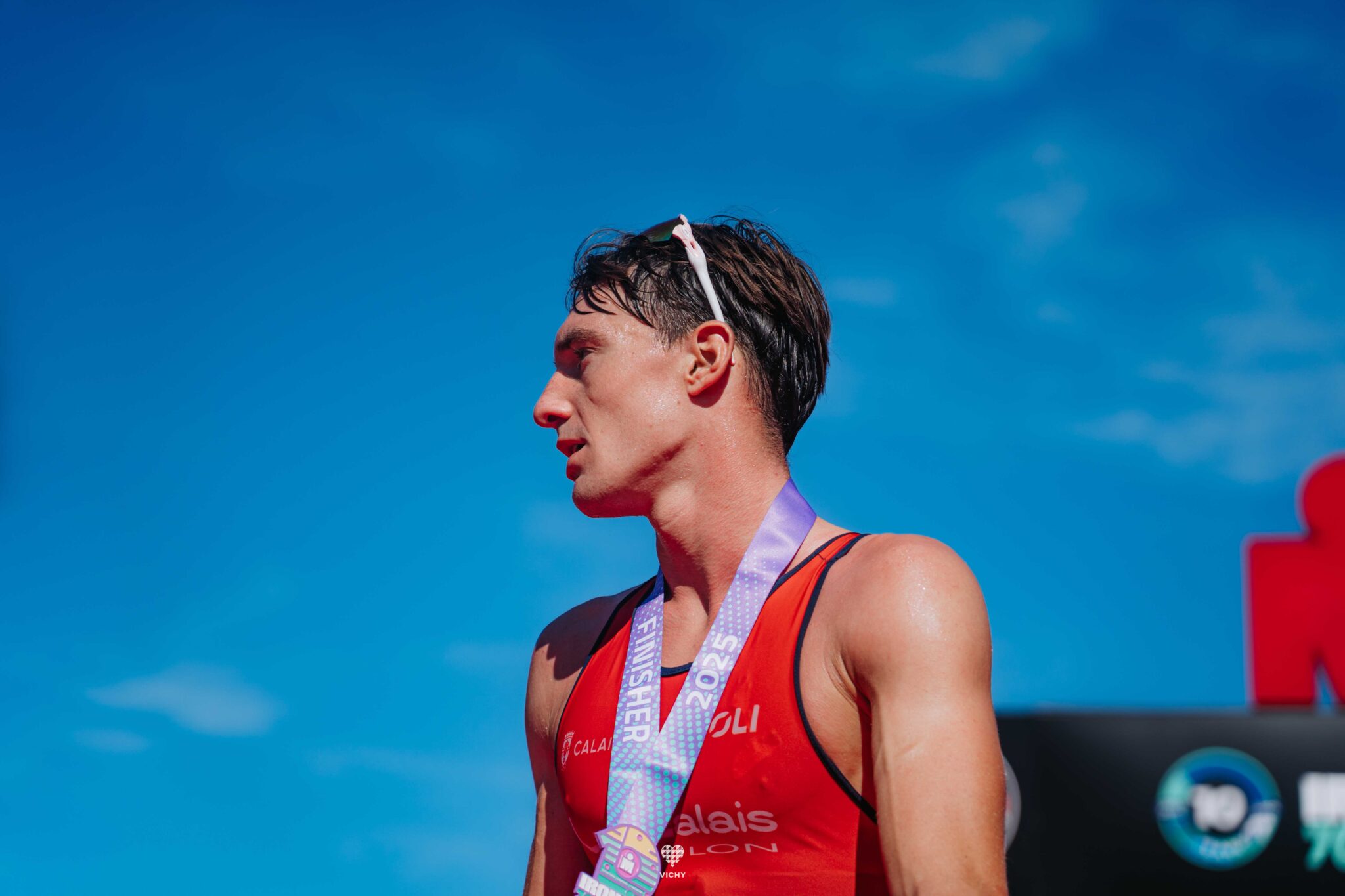 ironman (5)