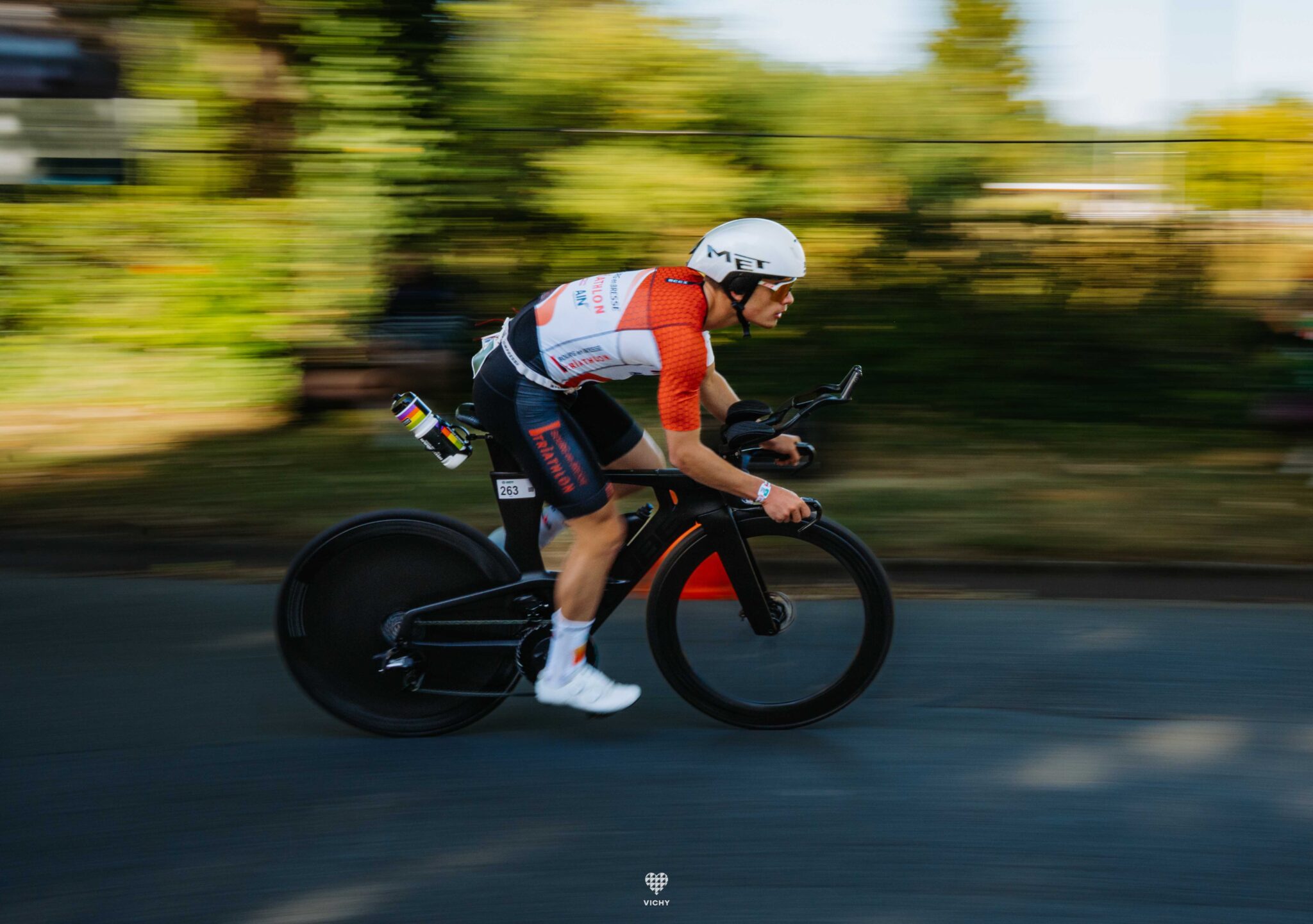 ironman (50)