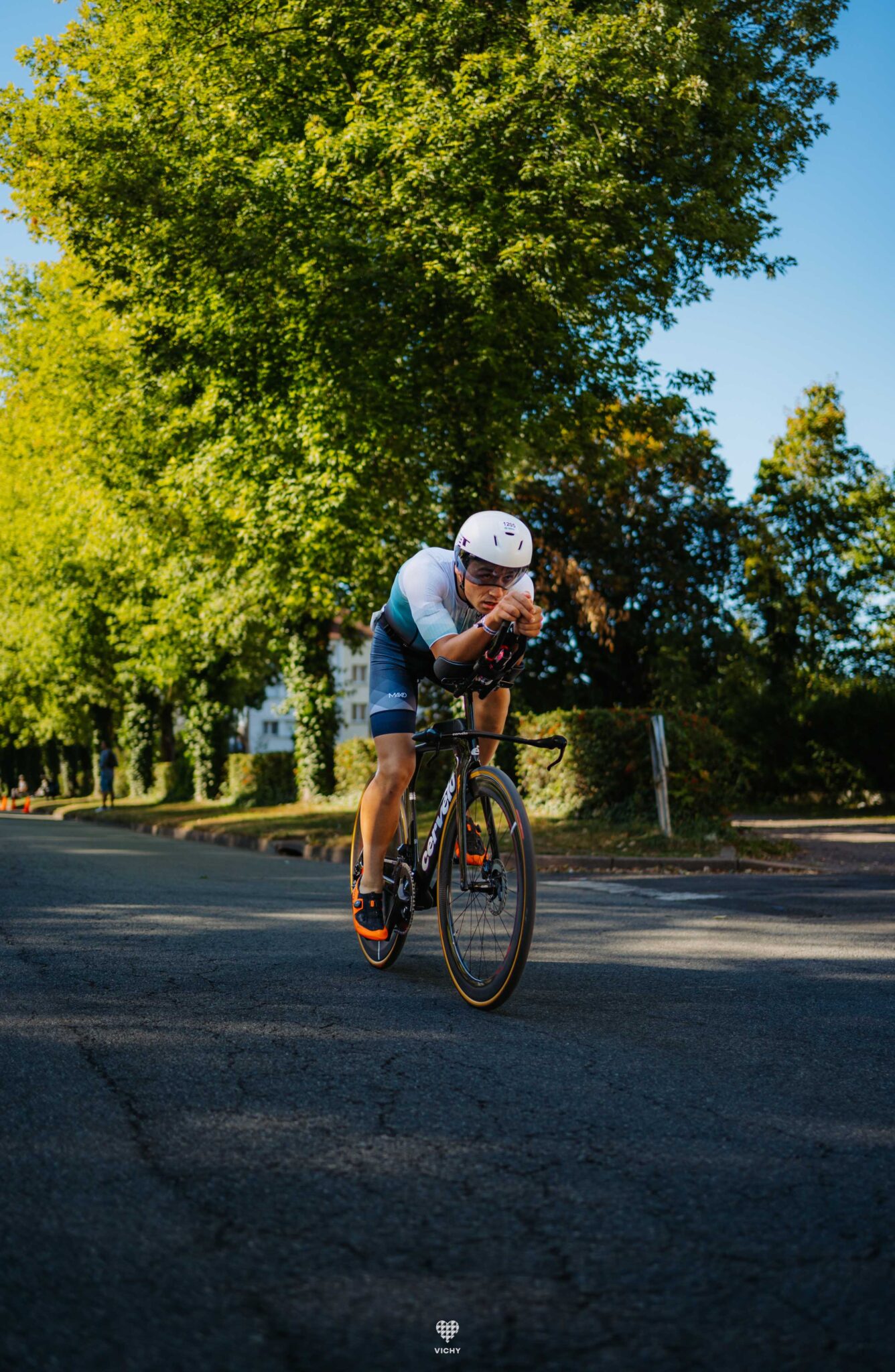 ironman (51)