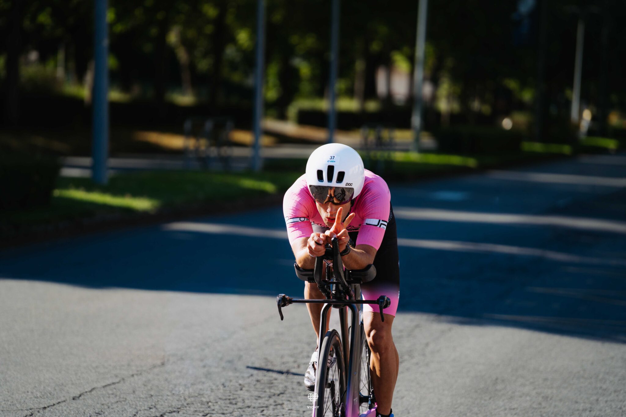 ironman (53)
