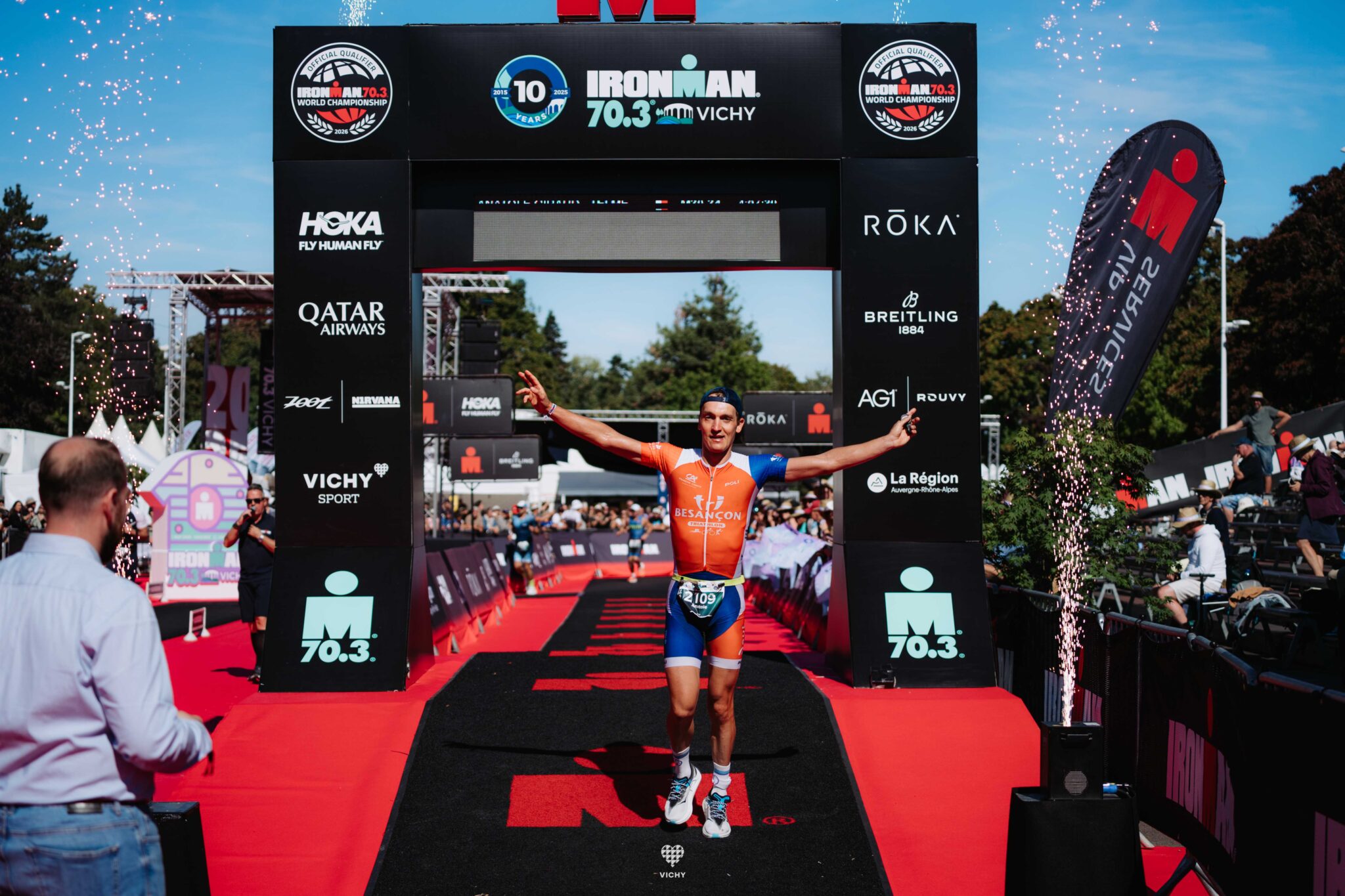ironman (6)