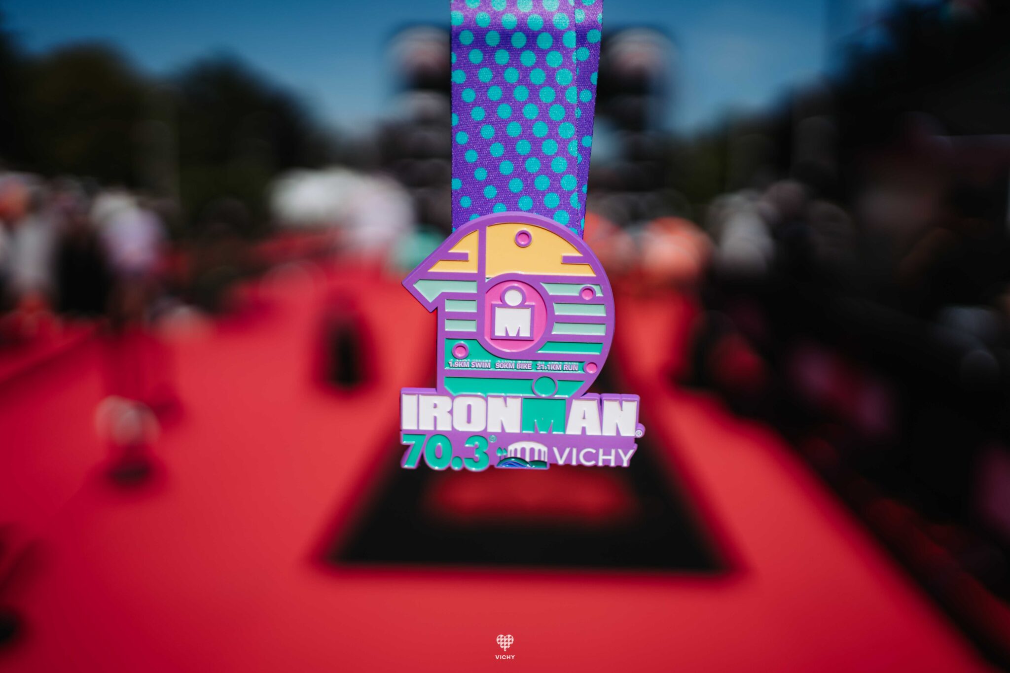 ironman (8)