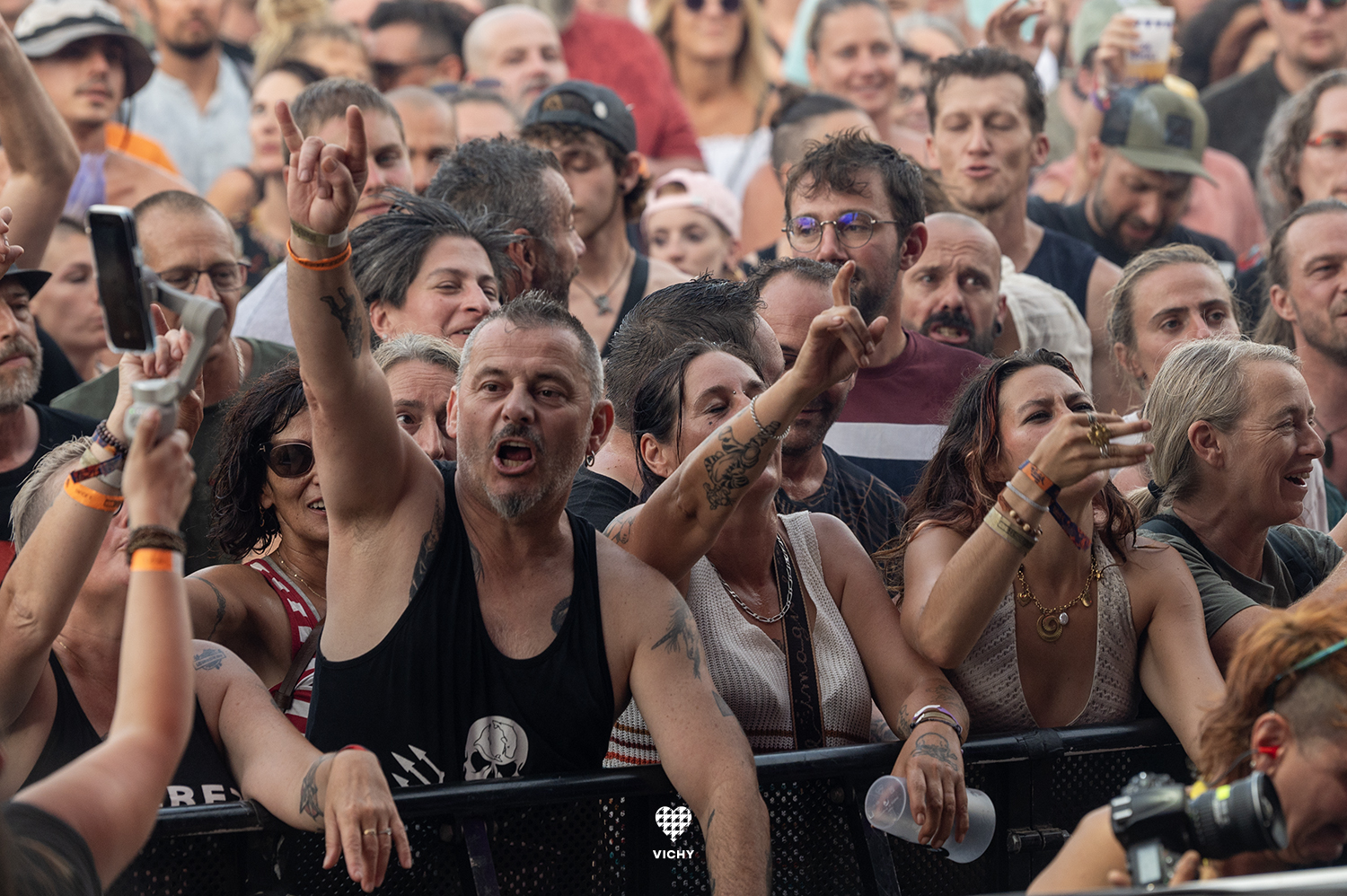 EMF-19
