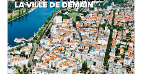 C'est à vichy numéro 143 - septembre 2026